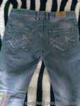 дънки на ub jeans sladi4koto_img_2_large1.jpg