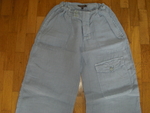 панталон MASON'S slance77_1976_CIMG6073.JPG