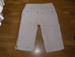бели панталонки slance77_1976_CIMG6095.JPG