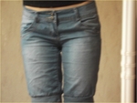 Нови дънкови къси панталони sunch0lin_2355.jpg