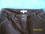 Кафяв дънков панталон talin_Picture_048.jpg