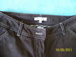 Кафяв дънков панталон talin_Picture_049.jpg