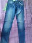 нови дънки с подарък тениска tan4z_1348.jpg