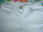 бял панталон tania72ii_DSCF0523.JPG