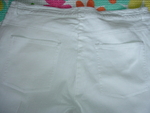 бял панталон tania72ii_DSCF0524.JPG