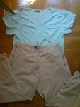 Спортен ленен панталон с подарък блузка. toni69_DSC05406_Custom_.JPG