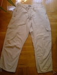 Спортен ленен панталон с подарък блузка. toni69_DSC05410_Custom_.JPG