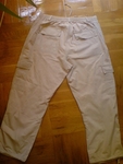 Спортен ленен панталон с подарък блузка. toni69_DSC05412_Custom_.JPG