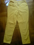 Слънчево жълти дънки с подарък блузка. toni69_DSC05466_Custom_.JPG
