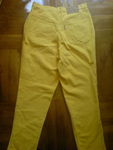 Слънчево жълти дънки с подарък блузка. toni69_DSC05467_Custom_.JPG