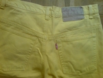 Слънчево жълти дънки с подарък блузка. toni69_DSC05469_Custom_.JPG