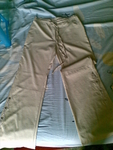 тънък летен панталон tormoza1_03052011_023_.jpg