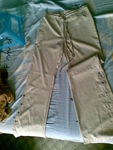 тънък летен панталон tormoza1_03052011_024_.jpg