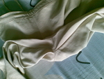 тънък летен панталон tormoza1_03052011_027_.jpg