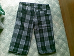 панталон за чорапогащник 2 бр еднакви по 5.00лв tormoza1_12102011_008_.jpg
