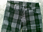 панталон за чорапогащник 2 бр еднакви по 5.00лв tormoza1_12102011_009_.jpg