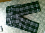 панталон за чорапогащник 2 бр еднакви по 5.00лв tormoza1_12102011_011_.jpg