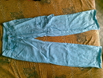 летен панталон с забележка tormoza1_25062011_014_.jpg