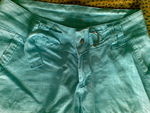 летен панталон с забележка tormoza1_25062011_015_.jpg
