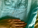 летен панталон с забележка tormoza1_25062011_016_.jpg