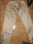 Панталон Vero Moda traqn_SL741651.JPG