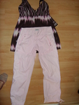 Панталон с топ traqn_SL746509.JPG