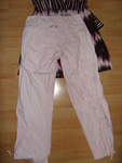 Панталон с топ traqn_SL746510.JPG