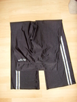 Спортен панталон traqn_SL7486711.JPG