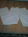 Бял панталон vani13_0284.jpg