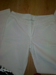 Бял панталон vani13_0285.jpg