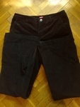 Черни джинси Esprit - 10лв. с пощенските! vani_bori_06042011083.jpg
