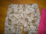 Летен панталон-ЛУЦИ(М-размер) и сладурска блузка vivival_23.jpg