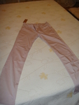 вдп ориг.панталон тип дънки 28 и 30 размер wenzislava1_DSC04168.JPG