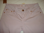 вдп ориг.панталон тип дънки 28 и 30 размер wenzislava1_DSC04169.JPG