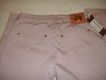 вдп ориг.панталон тип дънки 28 и 30 размер wenzislava1_DSC04170.JPG