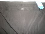 нов панталон №48 с етикета zakimam_PA220058.JPG