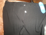 нов панталон №48 с етикета zakimam_PA220059.JPG