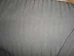 нов панталон №48 с етикета zakimam_PA220060.JPG