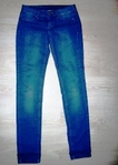 Mango jeans zana_DSCN5071.JPG