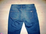 Mango jeans zana_DSCN5073.JPG