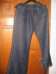 Летни панталони 32номер zelkad_IMG_9752.JPG