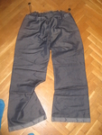 Летни панталони 32номер zelkad_IMG_9753.JPG