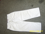 панталон на дизел zerbulova_STA70282.JPG