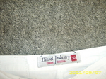 панталон на дизел zerbulova_STA70285.JPG