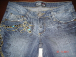 Royal Jeans №42 zwezdi_2_010.JPG