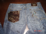 Royal Jeans №42 zwezdi_2_011.JPG
