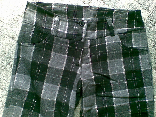 панталон за чорапогащник 2 бр еднакви по 5.00лв tormoza1_12102011_009_.jpg Big
