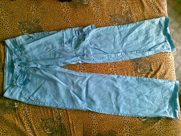 летен панталон с забележка tormoza1_25062011_014_.jpg Big