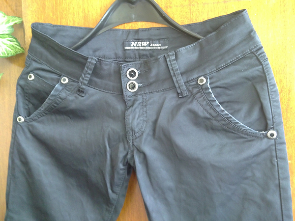 Черен панталон, номер 28 v_dimitrova_05042011008.jpg Big