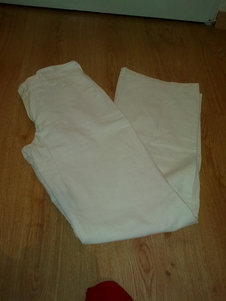 Бял панталон vani13_0283.jpg Big